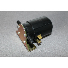 Насос стеклоочистителя 443 990 126 023