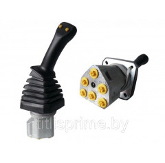 Джойстик управления UNC 060 правый 16449