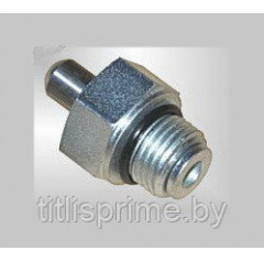 Клапан гидравлический ORSTA