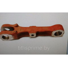 533-9-14-27-075-5; Тяга UDS-114