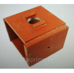 533-9-14-27-070-4; Крейцкопф (UDS-214, UDS-114 )