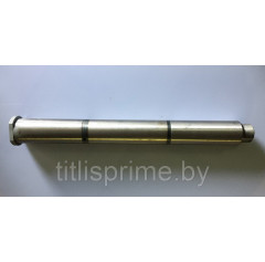 533-0-14-27-059-1; Палец UDS-114