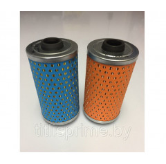 УДС-114 / Топливный фильтр Ph-11