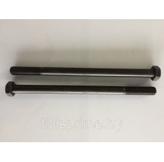 533-0-41-01-052-1; Болт