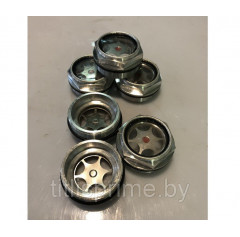 Cмотровое стекло 30