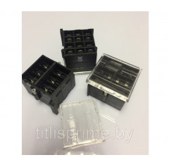 Блок предохранителей 07102007