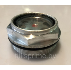 Cмотровое стекло 60