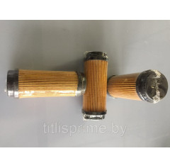 Фильтр FG 3310