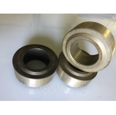 533-0-14-19-555-4; Ролик  (UDS-114, UDS-214)