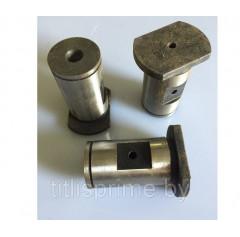 533-0-14-19-554-4; Палец