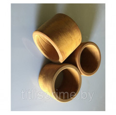 533-0-41-25-008-1; Втулка бронзовая