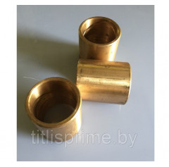 533-0-14-25-087-3; Втулка бронзовая