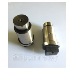 533-0-14-25-088-3; Палец