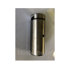 533-0-14-27-096-4; Палец  (УДС-114)