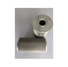 443-960-740-028; Фильтр гидравлический