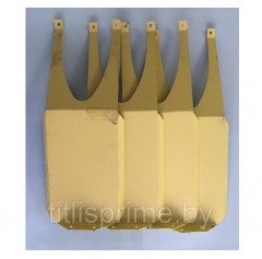 533-0-14-19-090-1; Защита