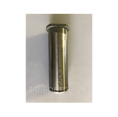 533-0-14-27-097-4; Палец  (UDS-214)