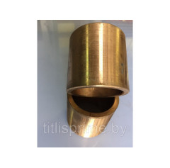 533-0-14-27-102-1; Бронзовая втулка UDS-114