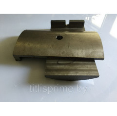 533-0-14-27-092-4; Вкладыш UDS-144 (УДС114)