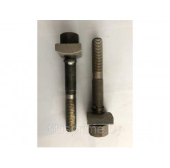 533-9-14-27-063-2; Винт