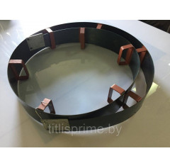 533914195974; Пояс внутренний 533-9-14-19-597-4 (UDS 114)