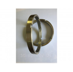 533-0-14-27-100-3; Гайка  (533-0-14-27-086-3)