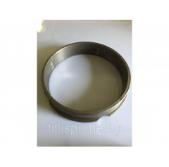 533-0-14-26-064-1;  Запчасти УДС / Корпус (UDS-114, UDS-214)