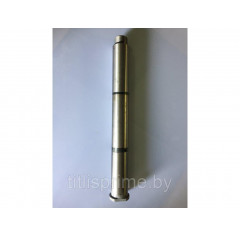 533-0-14-27-059-1; Палец