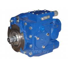 Гидронасос 336-233-281-008 (SPV 22-000-0231-00)