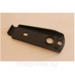 2-6280-33; Лапка сцепления 55011106