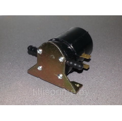 6211-6617-5 Насос омывателя (12V)