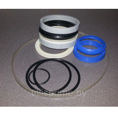 Ремкомплект гидроцилиндра HV63 / 32  Merkel (погрузчик UNC-060/061)