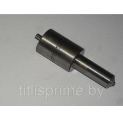 Распылитель  DOP150S428-4104