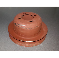 Шкив 0046.506.140 / 950614 URSUS / ZETOR