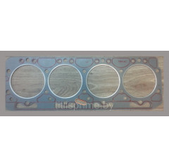 83.005.923T  Прокладка головки цилиндра 1,5 мм