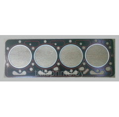 78.005.061T; Прокладка головки блока цилиндров 1,2 мм