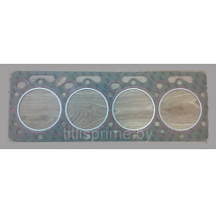 78.005.066; Прокладка головки 1,5mm