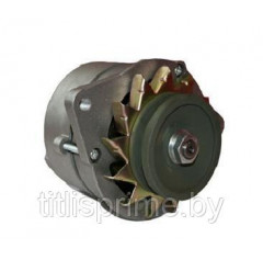 Генератор 336-902011