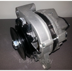 E01132000; Генератор 14V / 35A UTB445 Jubana