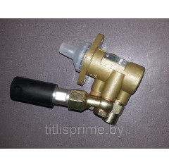 CD1M2291; Насос топливный UNC 060, 750965050