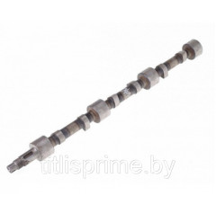 Вал кулачковый (распредвал) 4904-0411 для Zetor 5201.22