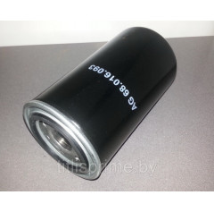 68.016.093-3 Фильтр моторного масла (URIII + FRT) Proxima; 7421-8441