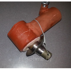 43-04-016 Рулевой наконечник правый