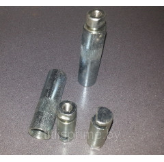 62-21-342-1 Управление стояночного тормоза МКСМ -800 533-9-62-21-795-1K