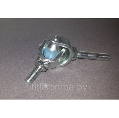 533962210851 Шарнир