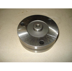 5501-0423 Шток, ось