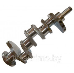 3001-0399; Коленчатый вал  на двиг.Zetor 5201.22