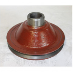 95-0330-7 Шкив мотора Zetor