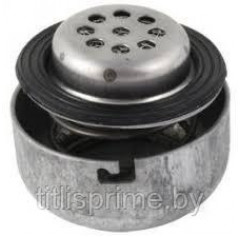 95-0202 Сапун в комплекте Zetor 50502051