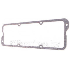 58.005.041 Прокладка клапанной крышки